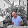 maurizio infantino undefined