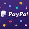 Bora Ganhar Dinheiro No Paypal undefined