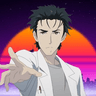 Musicon undefined