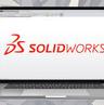 APRENDER SOLIDWORKS undefined