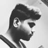 Amit Kumar undefined