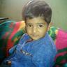 Dipak Wahul undefined