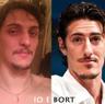 Simone Bellosi undefined