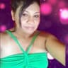 Laura Gimenez undefined