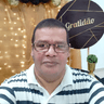 Juarez Melo undefined