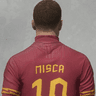 Misca 10 undefined
