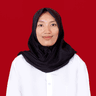Eryanti Bae undefined