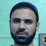 احمد الأسدي undefined