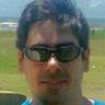 Daniel Baldi (DanBal76) undefined