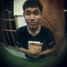Andy Setiyawan undefined