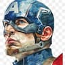 Capitão America's profile picture