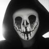 Iz-Hack Poirier undefined