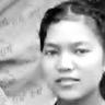 Sikha Tamang undefined