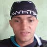 Rodrigues Félix undefined