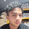 Enzo Farías undefined