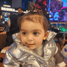 نواف بوشهري undefined