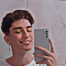 João Pedro's profile picture