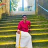 Vishnu Prakash undefined