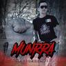 Munrra Vlogs undefined