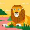 Harshad Dhanve undefined