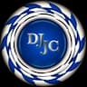 DJ JC DA BAHIA's profile picture