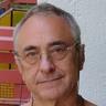 JENO PINKOVITS undefined