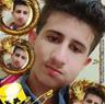 عبدالله السميعي undefined