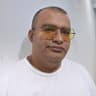 Romário Firmino da silva undefined