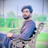 Ahmad Raza undefined