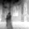 Contato Paranormal undefined