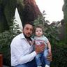 Aloush Albarbour1 undefined