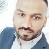 Abbas Waseem undefined