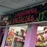 Variedades y detalles jt undefined
