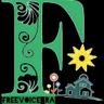 free voice ra صوت الرافضة الحر undefined