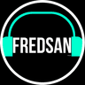 FREDSAN DF undefined