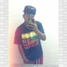Bruno Jesus undefined