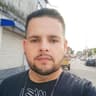 Joao Paulo vieira sabino undefined