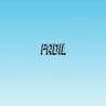 FADIL ADWA RAMDHANI undefined