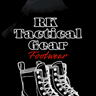 rk.tacticalgear. store undefined