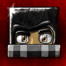 Mine-Animator - Animações undefined