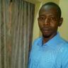 Abdoulaye Moussa Guisso undefined