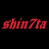 SHIN undefined