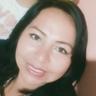 Erika Vélez undefined