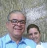 Milton Freitas's profile picture