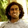 Amit Soni undefined