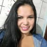 Aline Silva's profile picture