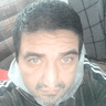 Betini Villarreal undefined