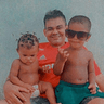 Macoto Vdp undefined