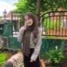 Nesha Aulia Putri Anjarsari undefined