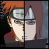 Nagato 667 undefined